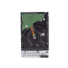 Disco Duro Enterprise 3.5" 8 TB / Hikvision (DELL)/ 7200 RPM / SATA / Alto Rendimiento / Recomendado para Servidores Hikvision