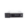 Disco Duro Enterprise 3.5" 8 TB / Hikvision (DELL)/ 7200 RPM / SATA / Alto Rendimiento / Recomendado para Servidores Hikvision