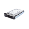 Disco Duro Enterprise 3.5" 8 TB / Hikvision (DELL)/ 7200 RPM / SATA / Alto Rendimiento / Recomendado para Servidores Hikvision