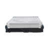 Disco Duro Enterprise 3.5" 12 TB / Hikvision (DELL)/ 7200 RPM / SATA / Alto Rendimiento / Recomendado para Servidores Hikvision