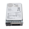Disco Duro Enterprise 3.5" 12 TB / Hikvision (DELL)/ 7200 RPM / SATA / Alto Rendimiento / Recomendado para Servidores Hikvision