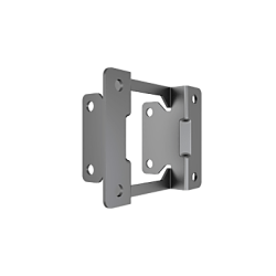PLACA DE CONEXION PARA PILAR DE VIDEOWALL LED 
