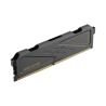 Módulo de Memoria RAM 8 GB Color Negro / 3200 MHz / Para Equipo de Rack o Escritorio / UDIMM 