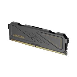 Módulo de Memoria RAM 8 GB Color Negro / 3200 MHz / Para Equipo de Rack o Escritorio / UDIMM 
