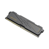 Módulo de Memoria RAM 8 GB Color Negro / 3200 MHz / Para Equipo de Rack o Escritorio / UDIMM 