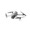 Drone DJI MATRICE 4T / Hasta 25 kms de transmisión / 112X de zoom / Cámara Térmica / 48 MP / Incluye Care Plus por 1 Año