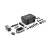 Drone DJI MATRICE 4T / Hasta 25 kms de transmisión / 112X de zoom / Cámara Térmica / 48 MP / Incluye Care Plus por 1 Año