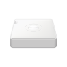 DVR 4 Canales TurboHD + 1 Canal IP / 2 Megapixel (1080p) Lite / Acusense Lite (Busqueda Inteligente Personas Vehiculos) / Audio por Coaxitron y Audio Bidireccional  / 1 Bahia de Disco Duro / H.265+ / Salida de Vídeo Full HD