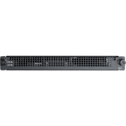 Tarjeta Decodificadora IP / Compatible con Controlador DS-C30S