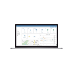 Paquete de 300 licencias para plataforma IOTCLOUDPRO