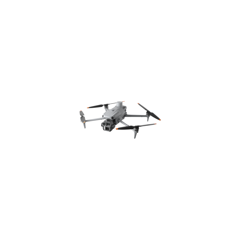 Drone DJI MATRICE 4E / Hasta 25 kms de transmisión / 112X de zoom / 48 MP / Incluye Care Plus por 1 Año