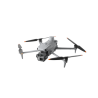 Drone DJI MATRICE 4E / Hasta 25 kms de transmisión / 112X de zoom / 48 MP / Incluye Care Plus por 1 Año