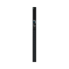 PDU G6 Monitoreable (MI) para Distribución de Energía, Enchufe de Entrada NEMA 5-15P, Con 16 Salidas NEMA 5-20R, de Instalación Vertical, 120 Vca, 15 Amp