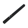 PDU G6 Monitoreable (MI) para Distribución de Energía, Enchufe de Entrada NEMA 5-15P, Con 16 Salidas NEMA 5-20R, de Instalación Vertical, 120 Vca, 15 Amp