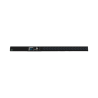 PDU G6 Monitoreable (MI) para Distribución de Energía, Enchufe de Entrada NEMA 5-15P, Con 16 Salidas NEMA 5-20R, de Instalación Vertical, 120 Vca, 15 Amp