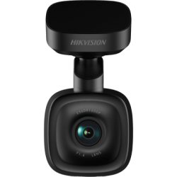 Cámara Móvil (Dash Cam) para Vehículos / ADAS / Micrófono y Bocina Integrado / Wi-Fi / Micro SD / Conector USB / G - Sensor / Soporta GPS