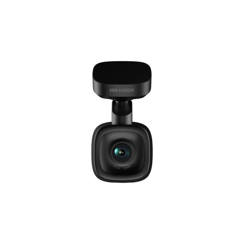Cámara Móvil (Dash Cam) para Vehículos / ADAS / Micrófono y Bocina Integrado / Wi-Fi / Micro SD / Conector USB / G - Sensor / Soporta GPS