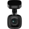 Cámara Móvil (Dash Cam) para Vehículos / ADAS / Micrófono y Bocina Integrado / Wi-Fi / Micro SD / Conector USB / G - Sensor / Soporta GPS