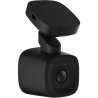 Cámara Móvil (Dash Cam) para Vehículos / ADAS / Micrófono y Bocina Integrado / Wi-Fi / Micro SD / Conector USB / G - Sensor / Soporta GPS