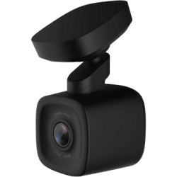 Cámara Móvil (Dash Cam) para Vehículos / ADAS / Micrófono y Bocina Integrado / Wi-Fi / Micro SD / Conector USB / G - Sensor / Soporta GPS