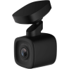 Cámara Móvil (Dash Cam) para Vehículos / ADAS / Micrófono y Bocina Integrado / Wi-Fi / Micro SD / Conector USB / G - Sensor / Soporta GPS