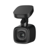 Cámara Móvil (Dash Cam) para Vehículos / ADAS / Micrófono y Bocina Integrado / Wi-Fi / Micro SD / Conector USB / G - Sensor / Soporta GPS