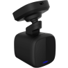 Cámara Móvil (Dash Cam) para Vehículos / ADAS / Micrófono y Bocina Integrado / Wi-Fi / Micro SD / Conector USB / G - Sensor / Soporta GPS