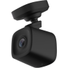 Cámara Móvil (Dash Cam) para Vehículos / ADAS / Micrófono y Bocina Integrado / Wi-Fi / Micro SD / Conector USB / G - Sensor / Soporta GPS