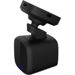 Cámara Móvil (Dash Cam) para Vehículos / ADAS / Micrófono y Bocina Integrado / Wi-Fi / Micro SD / Conector USB / G - Sensor / Soporta GPS