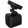 Cámara Móvil (Dash Cam) para Vehículos / ADAS / Micrófono y Bocina Integrado / Wi-Fi / Micro SD / Conector USB / G - Sensor / Soporta GPS