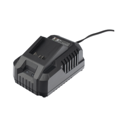 Cargador para Baterías de 20 Vcc