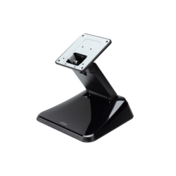 Kit de mesa | (75 x 75 mm) | compatible con VK330 