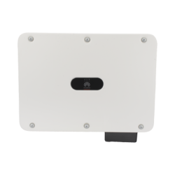 Inversor Trifasico para Interconexión a CFE de 20 kW con Salida de 220 Vca 