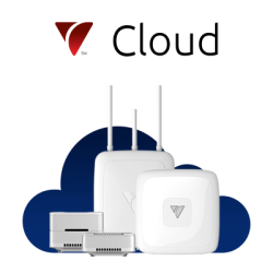 Servicios en la Nube de Veea por 3 años / Gestión Remota y Segura / Telemetría Avanzada / Actualizaciones OTA / Soporte Técnico Continuo / Operación de Dispositivos VeeaHub