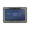 Tableta F110G7 totalmente robusta / Pantalla 11.6" / Windows 11 Pro / 8GB RAM / 256GB / Procesador Intel Core  i5-i5-1335U