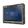Tableta F110G7 totalmente robusta / Pantalla 11.6" / Windows 11 Pro / 8GB RAM / 256GB / Procesador Intel Core  i5-i5-1335U