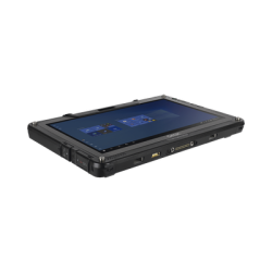 Tableta F110G7 totalmente robusta / Pantalla 11.6" / Windows 11 Pro / 8GB RAM / 256GB / Procesador Intel Core  i5-i5-1335U