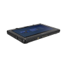 Tableta F110G7 totalmente robusta / Pantalla 11.6" / Windows 11 Pro / 8GB RAM / 256GB / Procesador Intel Core  i5-i5-1335U