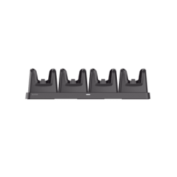 Base de 4 bahías para carga de L2SPRO