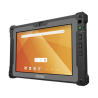 Tablet robusta / pantalla de 8" /  procesador Qualcomm QCS6490 / Android 13 / Memoria ram 12Gb / Almacenamieto 256gb / incluye barcode reader