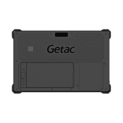 Tablet robusta / pantalla de 8" /  procesador Qualcomm QCS6490 / Android 13 / Memoria ram 12Gb / Almacenamieto 256gb / incluye barcode reader