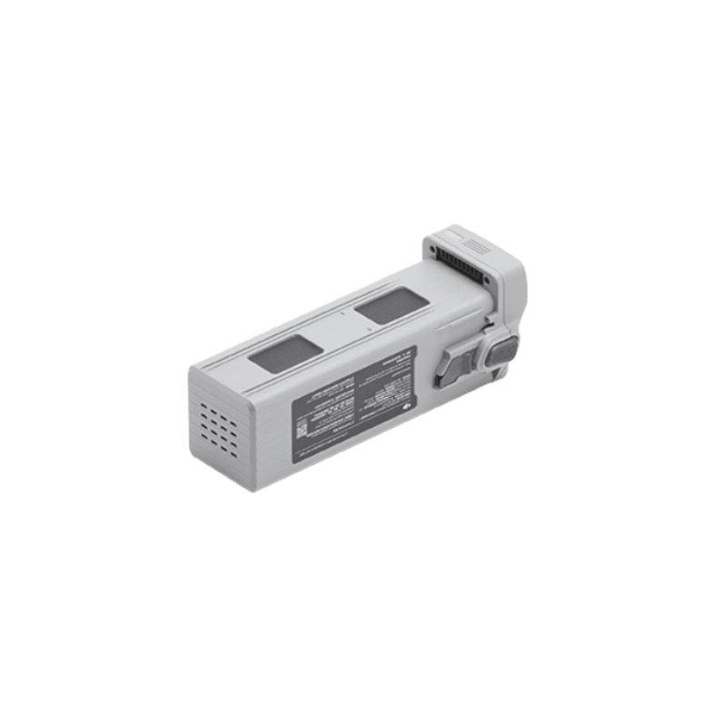 Batería para DJI MATRICE4TDPLUS y MATRICE4DPLUS, Carga con DJIDOCK3