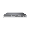 Firewall HUAWEI HiSecEngine de 9 Gbps para Empresas Medianas. 