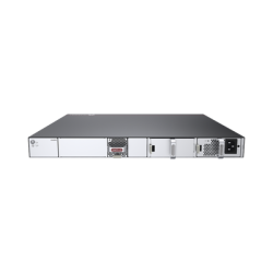 Firewall HUAWEI HiSecEngine de 9 Gbps para Empresas Medianas. 