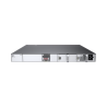 Firewall HUAWEI HiSecEngine de 9 Gbps para Empresas Medianas. 