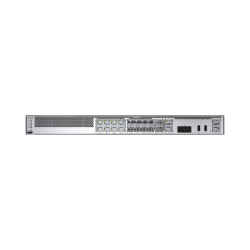 Firewall HUAWEI HiSecEngine de 9 Gbps para Empresas Medianas. 