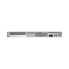 Firewall HUAWEI HiSecEngine de 9 Gbps para Empresas Medianas. 