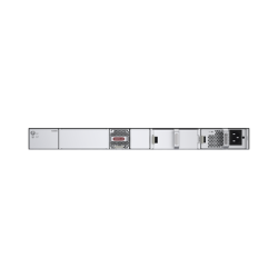 Firewall HUAWEI HiSecEngine de 9 Gbps para Empresas Medianas. 