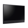 MONITOR PVM DE 32 PULGADAS / CÁMARA AI 2MP F1.6 / RESOLUCIÓN 1920X1080 / ETHERNET RJ-45 / DUAL POWER HPOE Y DC24V / NDAA COMPLIANT
