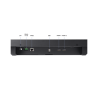 MONITOR PVM DE 32 PULGADAS / CÁMARA AI 2MP F1.6 / RESOLUCIÓN 1920X1080 / ETHERNET RJ-45 / DUAL POWER HPOE Y DC24V / NDAA COMPLIANT
